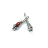 earrings for everyday use