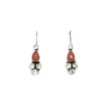 earrings for everyday use