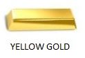 yellow-gold-color